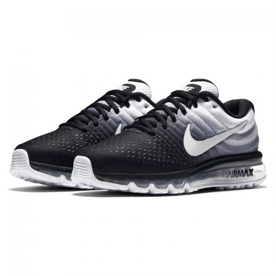 air max 360 hombre air max 360 hombre