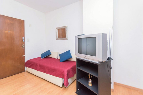 Imagen 5 de 26 de Retiro - Venta - 3 Unidades De 2 Ambientes - Ideal Para Renta U Oficinas