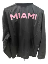 Comprar Campera Original Miami, Messi, Chaqueta, Inter Miami