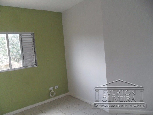 Imagem 10 de 14 de Sobrado - Jardim Florida - Ref: 8389 - V-8389