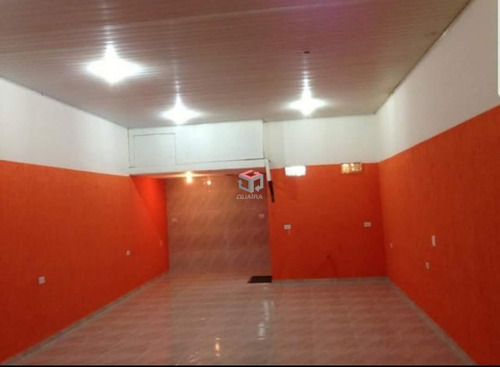 Imagem 11 de 13 de Sobrado À Venda, 10 Quartos, 3 Suítes, 2 Vagas, Centro - Diadema/sp - 91113