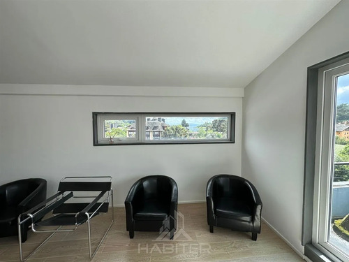Cod37000 Ficina En Venta En Pucón