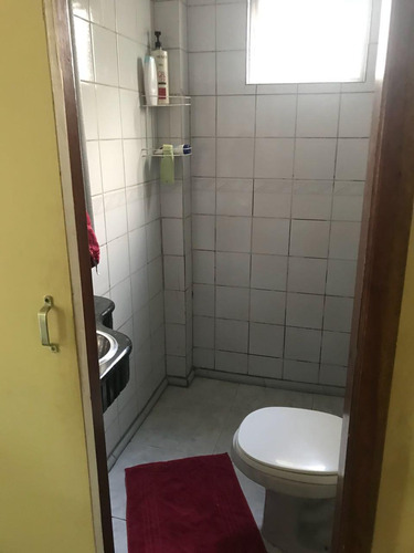Imagem 13 de 14 de Casa/terreno Em Balneário Camboriú