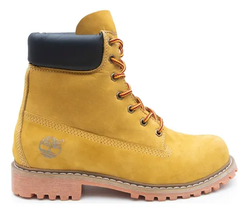 Calçados timberland feminino cheap