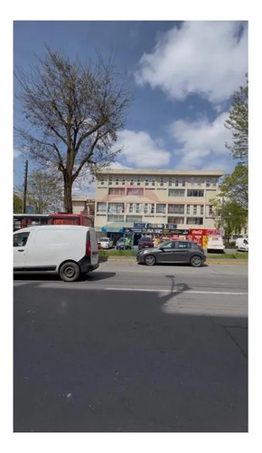 Local Comercial En Arriendo Concepción