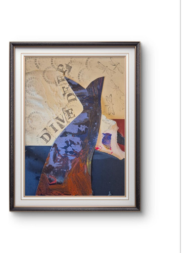 Clade.dd.ñs De Pintura Profesora Uc 1:30.hrs Por Cña