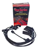 Comprar Cables De Bujias Montero Dakar Mitsubishi Proseries Original