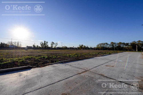 Imagen 7 de 20 de Lote En Venta En Hudson - Sin Expensas Solares Del Parque Ii Loteo Abierto