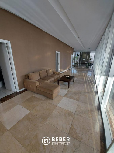 Imagen 25 de 28 de 2 Ambientes En Venta, En Edificio St Catherine! Zona Paseo Aldrey! Amenities!