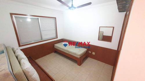 Imagem 23 de 23 de Linda Cobertura Duplex Na Praia Da Enseada, Ótima Oportunidade!!!!! - Co0298