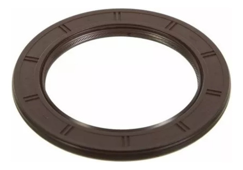 Retentor Tras. Virabreq Volante Tucson 214432e110 Original