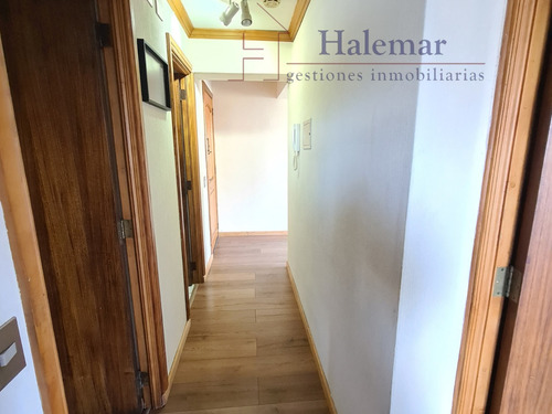 Vendo Departamento Amplio Al Lado De Inacap Puerto Montt