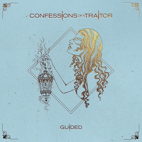 Cd:guided