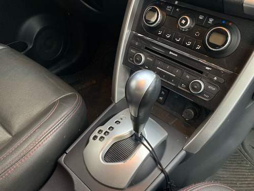 Renault Koleos 2.5 Dynamique