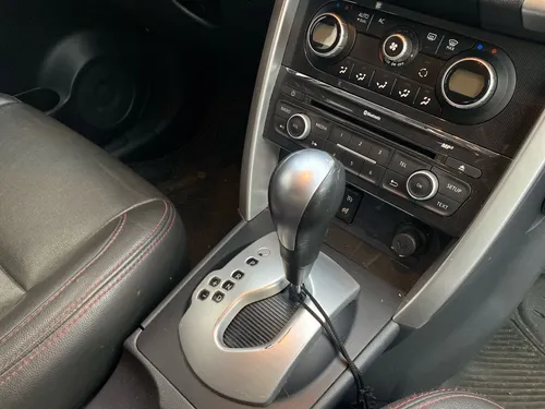 Renault Koleos 2.5 Dynamique