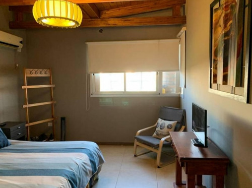 Imagen 13 de 19 de Casa Tres Dormitorios Con Piscina