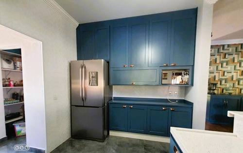 Imagem 13 de 15 de Casa Em Condomínio Para Venda Em Itupeva, Colinas De Inhandjara, 4 Dormitórios, 2 Suítes, 4 Banheiros, 4 Vagas - 1576_1-2371920