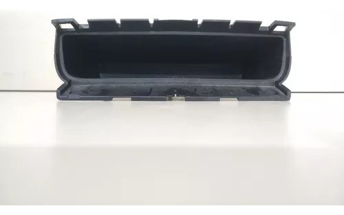 Porta Treco Painel Peugeot 308/408 2011/2015 Original