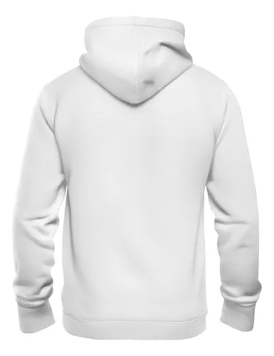 Puma evolution hoodie online