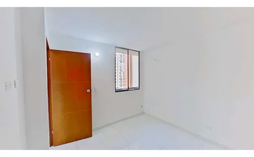 Apto En Preventa Conjunto Tucan