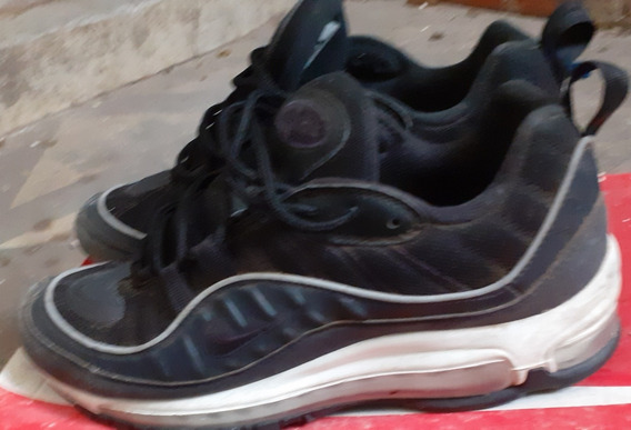 zapatillas nike 98 mujer zapatillas nike 98 mujer