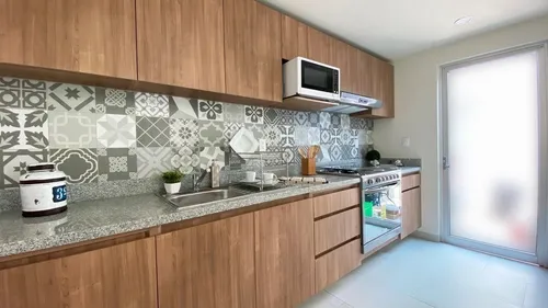 Casa En Venta En Atizapan, Calacoaya