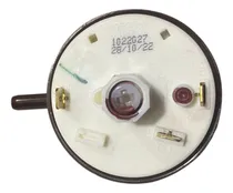 Comprar Presostato Para Lavarropas Drean Concept Unicomand 116