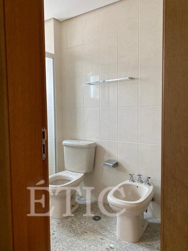 Imagem 13 de 20 de Apartamento Residencial Em São Paulo - Sp - Ap1868_etic