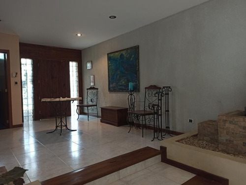 Imagen 4 de 8 de Gabriel Rivas Vende Casa En Urb. Colinas De Guataparo Valencia Cod: Lemc-401