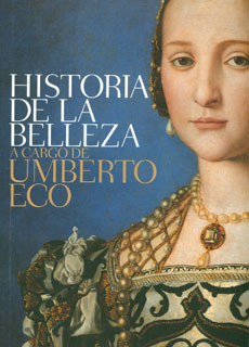 Historia De La Belleza