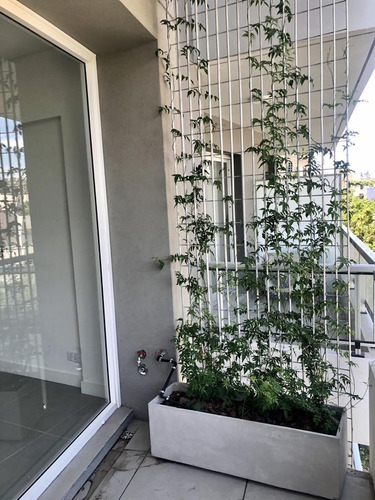 Imagen 2 de 30 de Excelente Departamento A Estrenar En Palermo