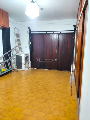 Imagen 16 de 17 de Casa En Venta En San Antonio De Padua