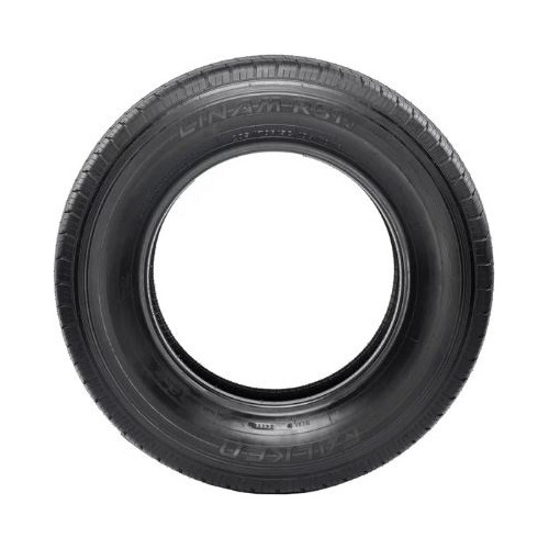 195 R14c Falken Dunlop 8pr R51 106p