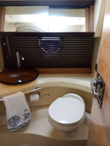 Lancha 40 Pés - Azimut 40 Full Phantom Focker Sedna Nx