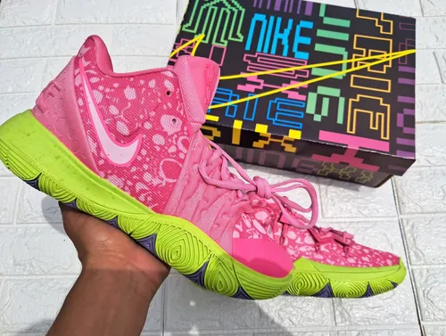 Tenis kyrie irving 2019 cheap