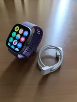 Comprar Smartwatch Redmi Watch 4