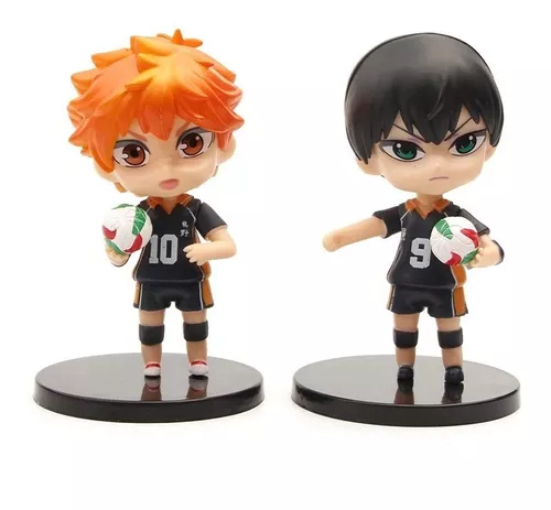 Boné baseball Branco Haikyu Anime Volei Personagens Aba curva Unissex em  Promoção na Americanas