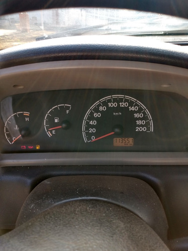 Imagem 9 de 9 de Fiat Palio Fire