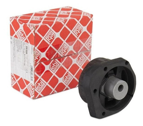Soporte Transmision Bmw 530 04-08, X1 09-11, X3 04-06