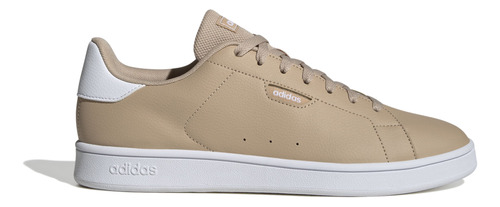 Tenis Lifestyle Hombre adidas Ref.if4078 Urban Court