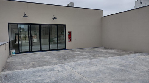 65 E/4y5 - Oficina En Venta La Plata