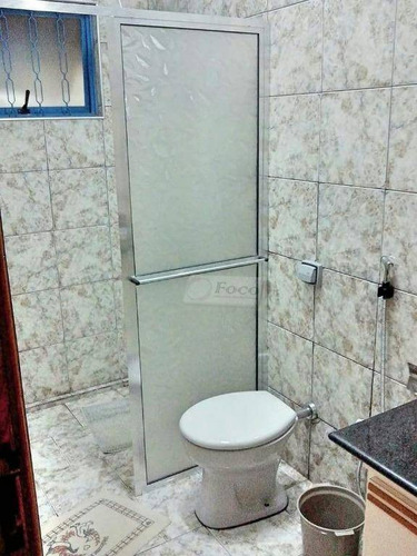 Imagem 27 de 28 de Rancho Residencial À Venda, Belvedere, Penápolis - Ra0001. - Ra0001