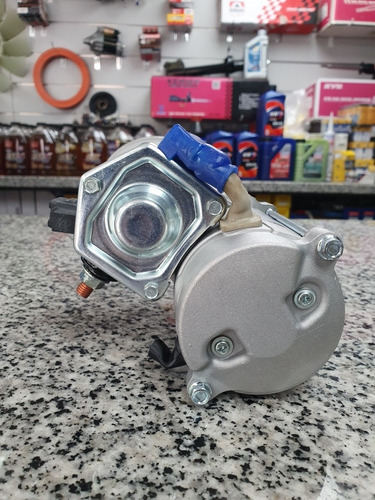 Arranque Toyota 4runner 10-21 Fj 10-14 Tundra 11-14