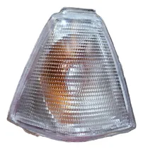 Comprar Faro Giro Renault Fuego Gta\u002Fgta Max