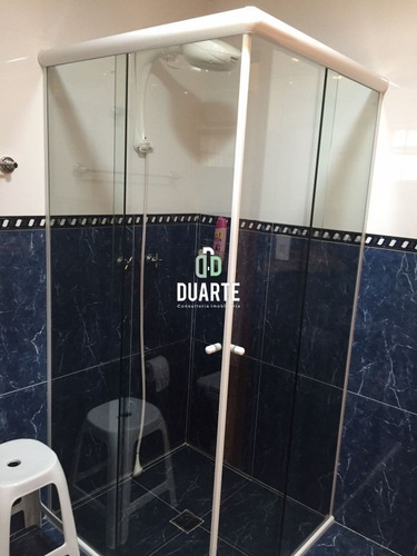 Imagem 6 de 21 de Apartamento - Ap00505 - 32807116