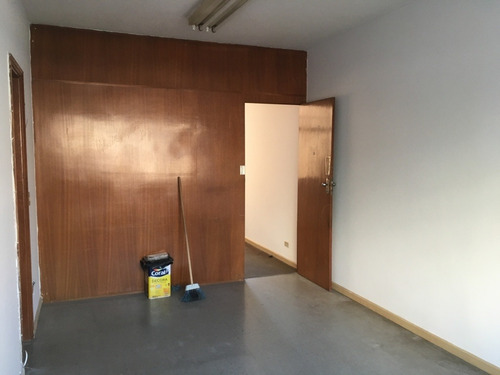 Imagem 6 de 22 de Conjunto Em Pinheiros, São Paulo/sp De 66m² À Venda Por R$ 299.000,00 - Cj163529-s