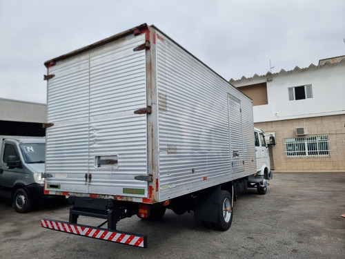 Vw 9150 09 Cabine Dupla
