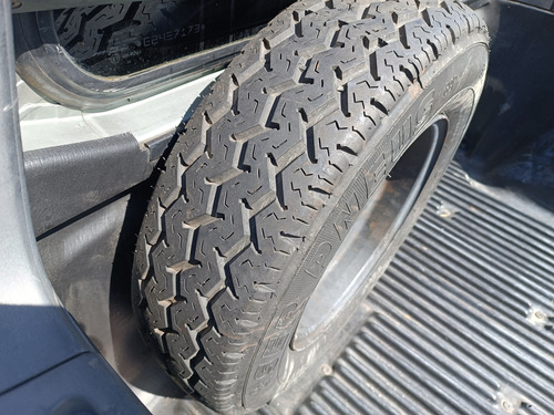 Fiat Strada 1.8 Adventure Ce Flex 2p