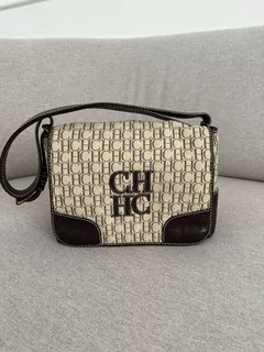 Bolsa Carolina Herrera