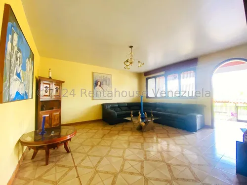 Ls Vende Casa Urb Miranda